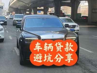 颍州汽车抵押贷款中押本不押车贷款需要什么材料?